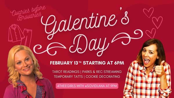 Replay - Galentine's Day Feb 13 - Facebook Cover.jpg