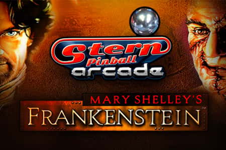 Frankenstein