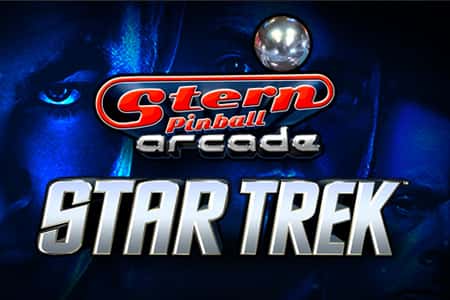 Star Trek