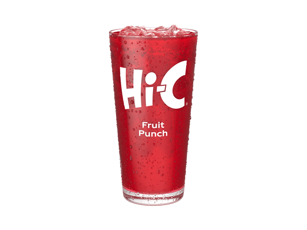 Hi-C