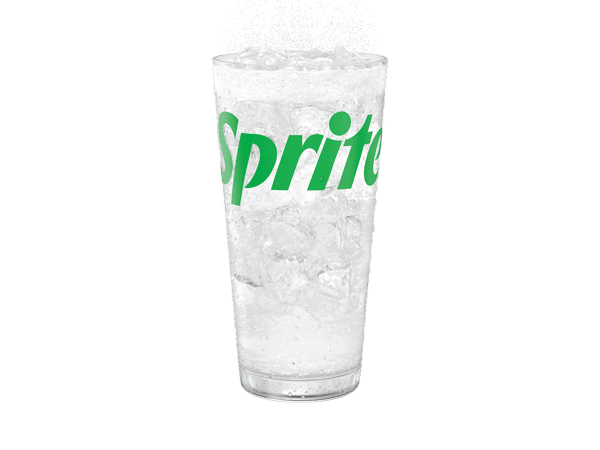 Sprite