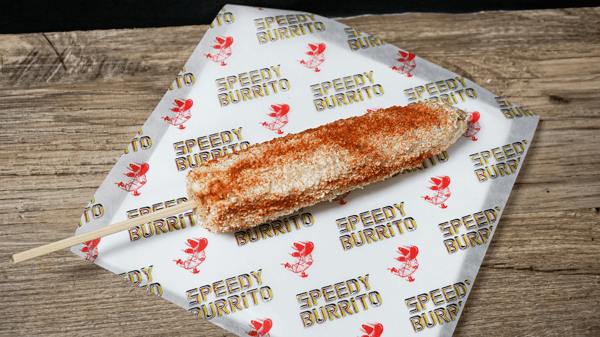 Elote