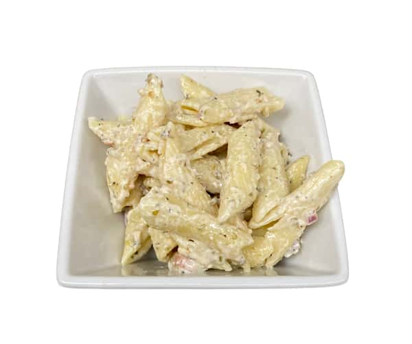 'Pasta Salad'