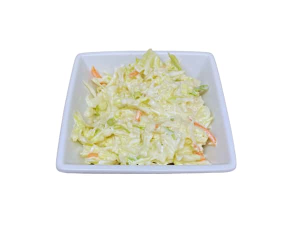 'Coleslaw'