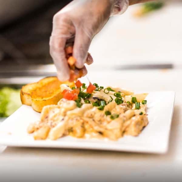 Macoroni 
