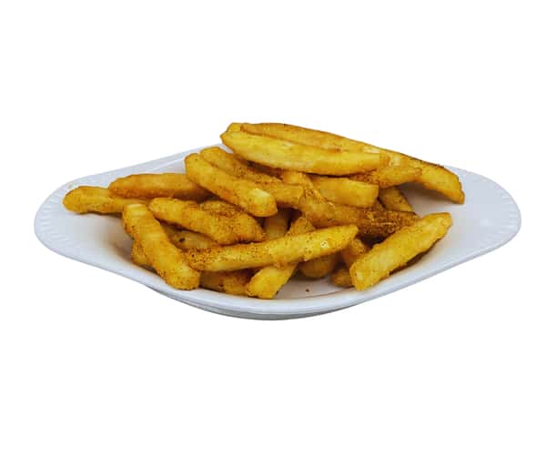 'French Fries'