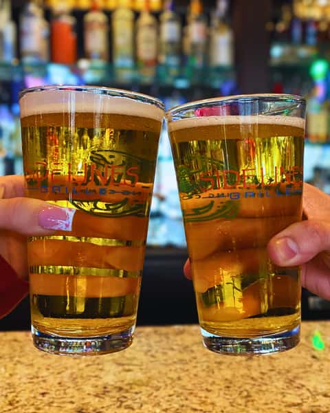 Beer