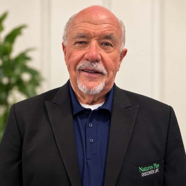 Join us at Mr.Natural on October 08, 2026 at 06:30 PM for A Healthy Brain for Life 🧠✨ Presented by David Reed of NaturesPlus, this engaging talk explores memory, focus, nutrition, and daily habits for lifelong brain health. Save your spot! #BrainHealth #WellnessTalk