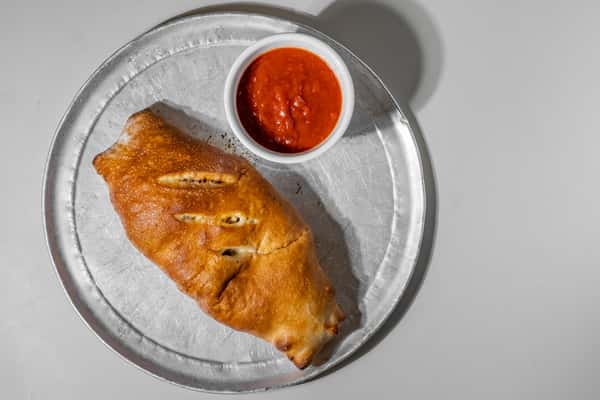 House Stromboli