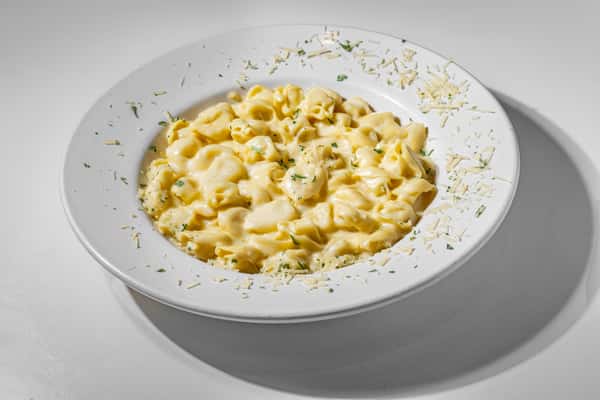 Cheese Tortellini