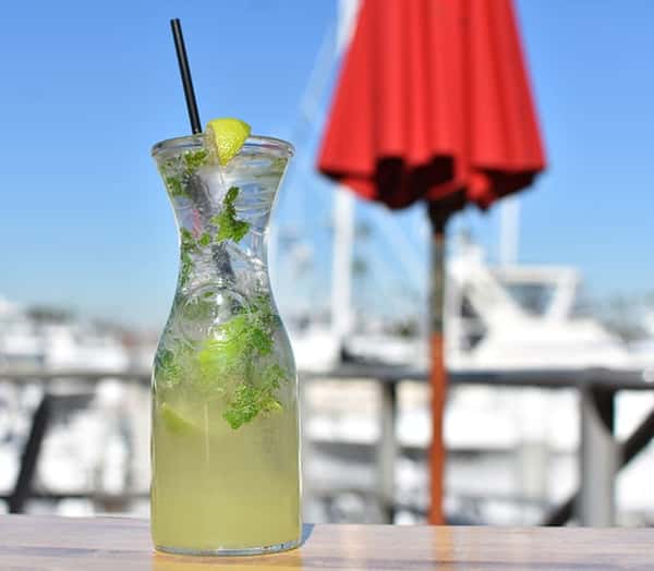 Mojito