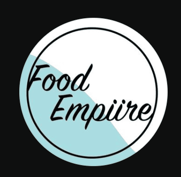 Food Empire