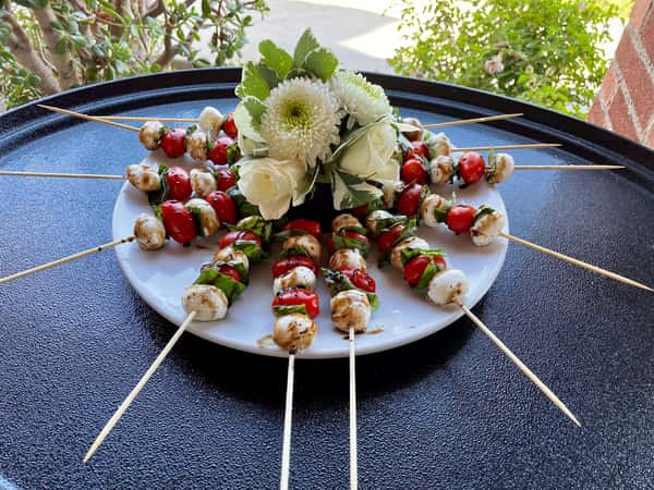 caprese
