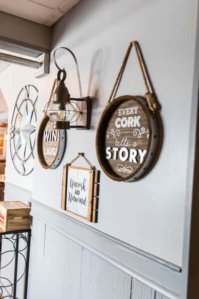 decor