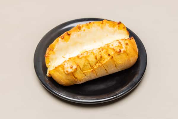 Cheese Bread