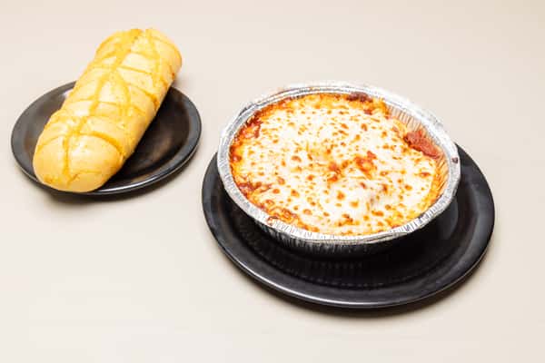 Lasagna