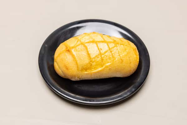 Hot Italian Garlic Bread