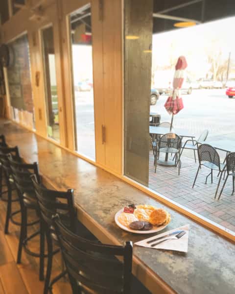 Restaurants In Marietta Pa - 5nm8b7l