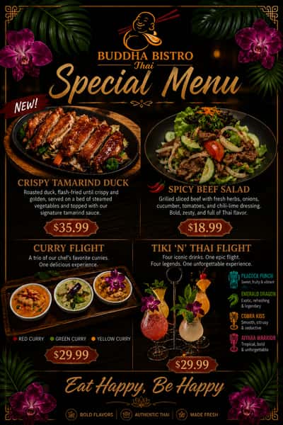 special menu.png