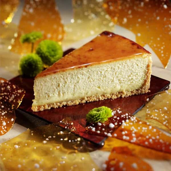 Crack into pure dessert bliss with Creme Brulee Cheesecake at Colorado Grille - Best Burgers in the San Luis Valley ✨ A customer favorite that brings big energy in every rich, creamy, unforgettable bite. Come see why Creme Brulee Cheesecake keeps guests coming back for more! 😍🍰
#CremeBruleeCheesecake #ColoradoGrille #CustomerFavorite #DessertLovers