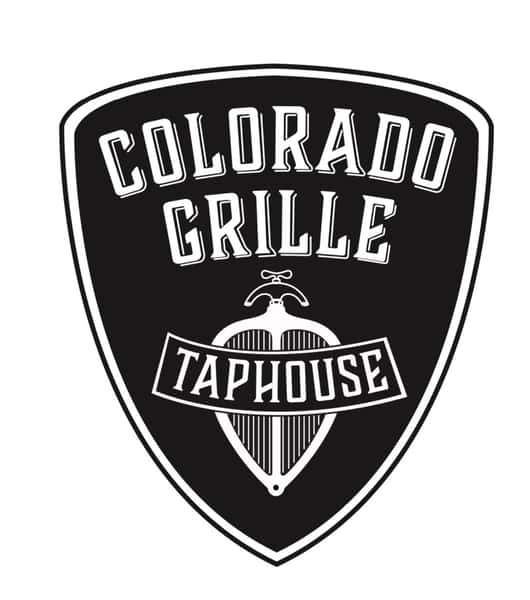 Colorado Grille Logo
