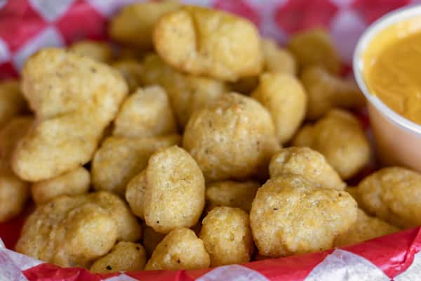 Cauliflower