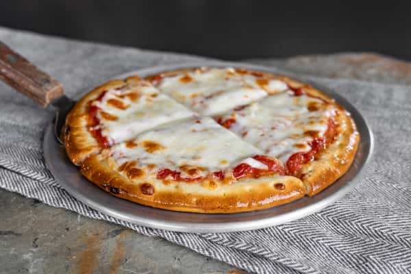 7" Pizza