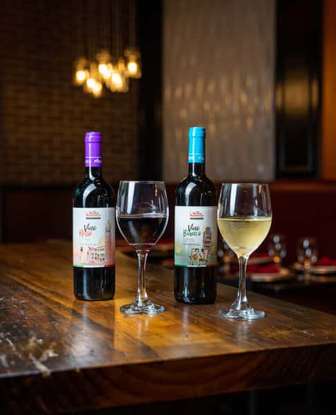 wine hero
