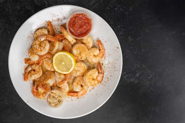 OldBayShrimp-3.jpg