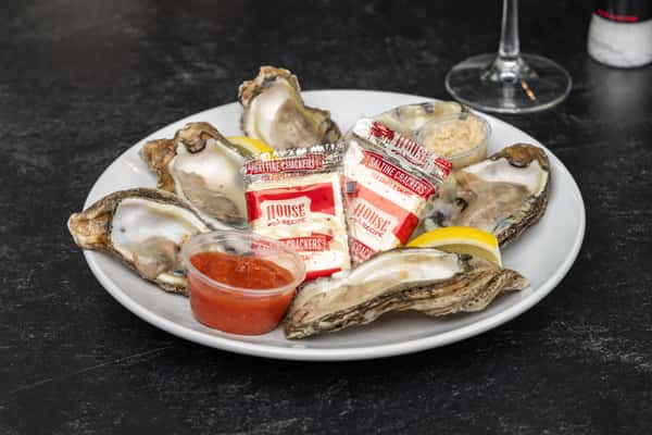 OysterOnHalfShell-1.jpg
