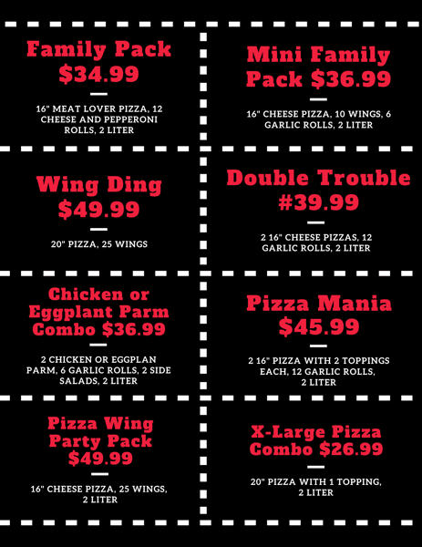 mama-romanos-coupons
