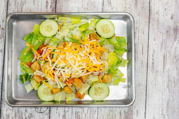 Summer Salad