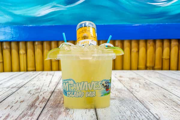Coronarita