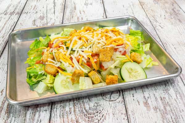 Summer Salad - Large