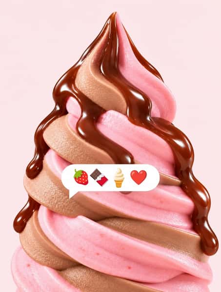 Strawberry + Chocolate + Chocolate drizzle. Need we say more? 🍓🍫

Some combos just don’t need an explanation. They need a spoon.

📍 Frozen Fusion
10503 San Jose Blvd, Suite 19A — Jacksonville, FL

Mon — Fri: 9 AM — 9 PM
Sat: 11 AM — 9 PM
.
.
#jacksonville #jacksonvillefood #jacksonvillemoms #frozenfood