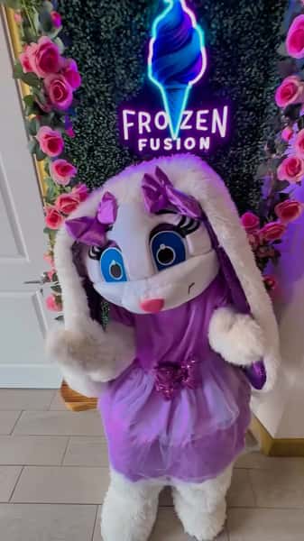 Looking for a spot with frozen, milkshakes, coffee and the best sweets in town? Frozen Fusion is what you’re looking for. 🍦☕🤍

And I’ll be here waiting for you. Come visit me!

— Lola 🐾

📍 Frozen Fusion
10503 San Jose Blvd, Suite 19A — Jacksonville, FL

Mon — Fri: 9 AM — 9 PM
Sat: 11 AM — 9 PM
.
.
#jacksonville #frozenfusion #jacksonvilleeats #jacksonvillefoodie #jaxfood