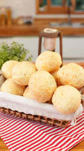 CHEESE BREAD (6)