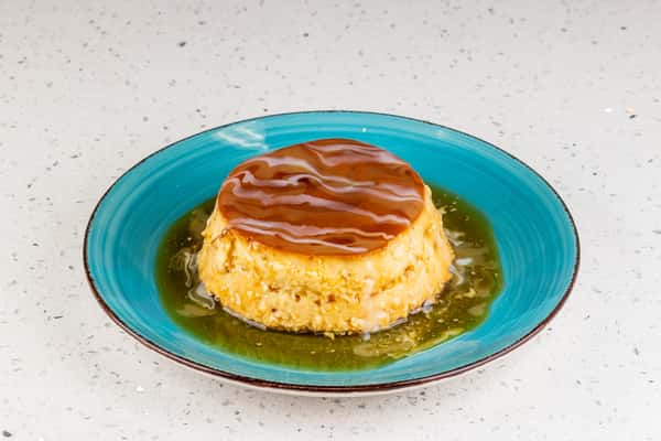 FLAN