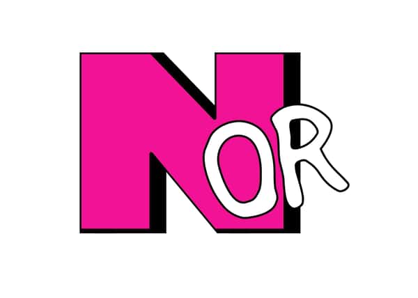 Northstar Original Revue