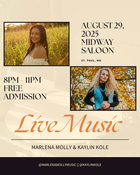 Marlena