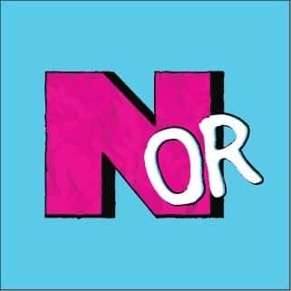 Northstar