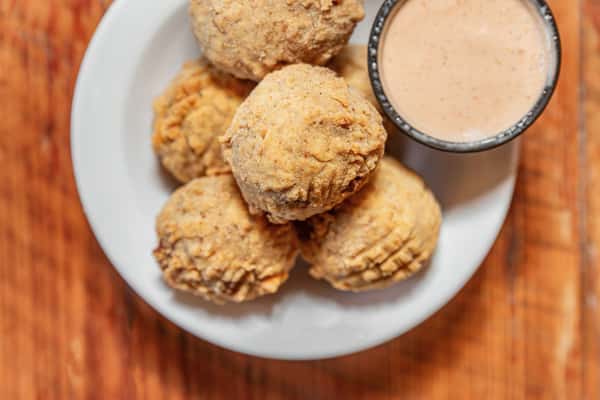 Davids Boudin Balls 3pc
