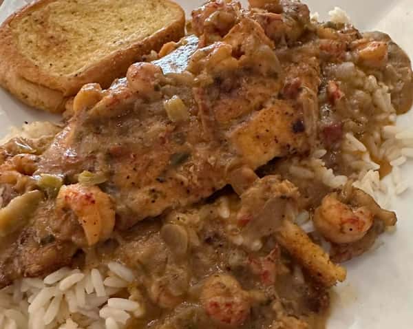 Yazoo Catfish