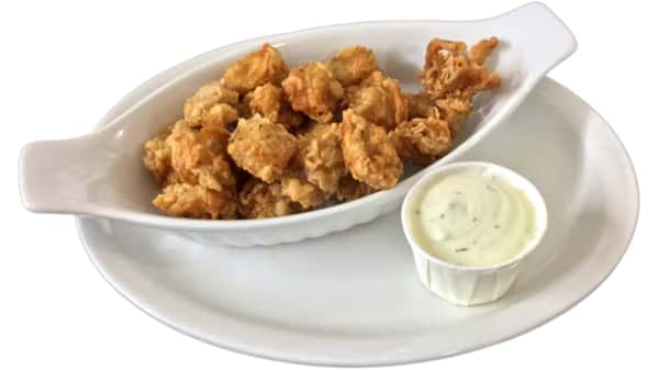 Calamari
