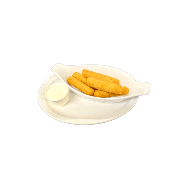 Mozza Sticks