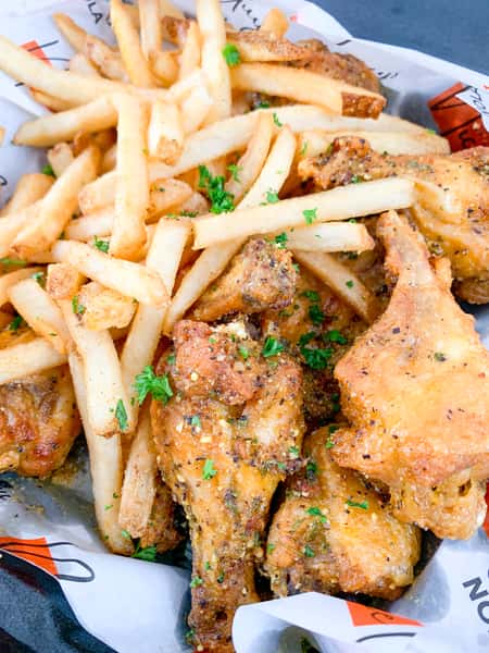 Sober Wings (6)