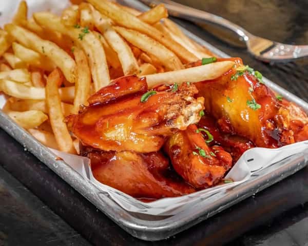 Drunken Wings (6)