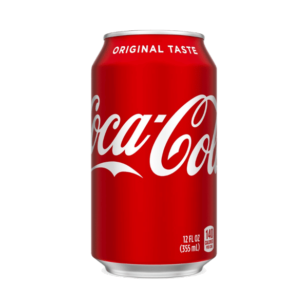 Coke