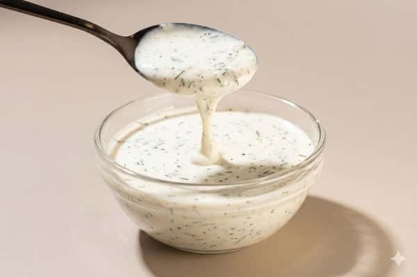 Ranch