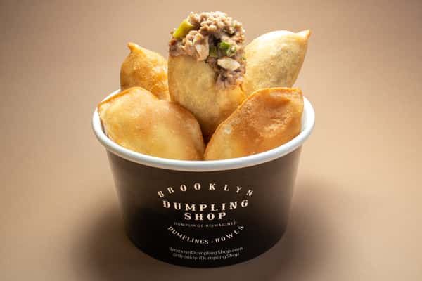 Cheesesteak
